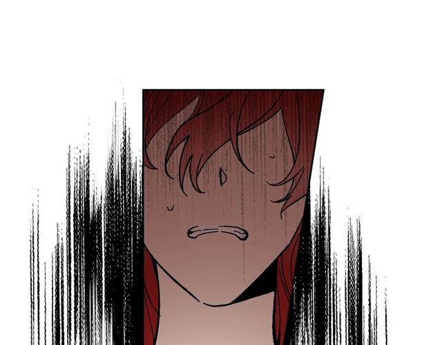 第115话 身陷危机71