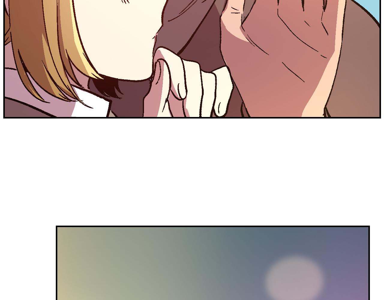 第70话 别打扰她的雅兴84