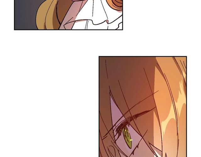第116话 一定要逃出去！110