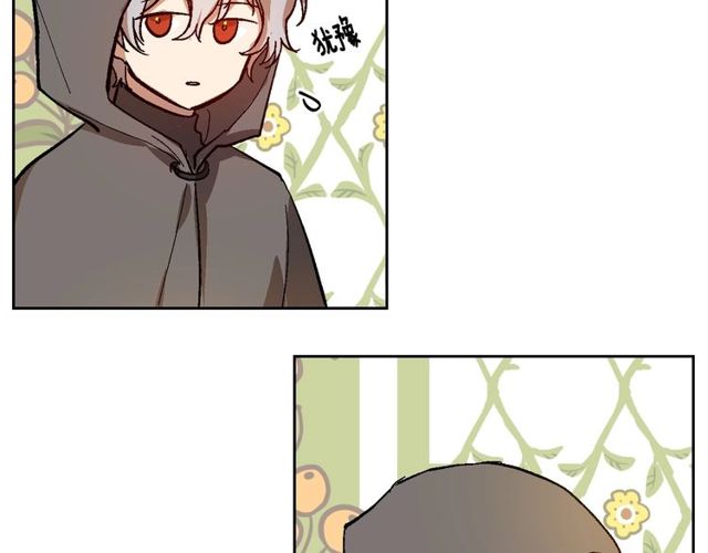 第100话 明确关系86