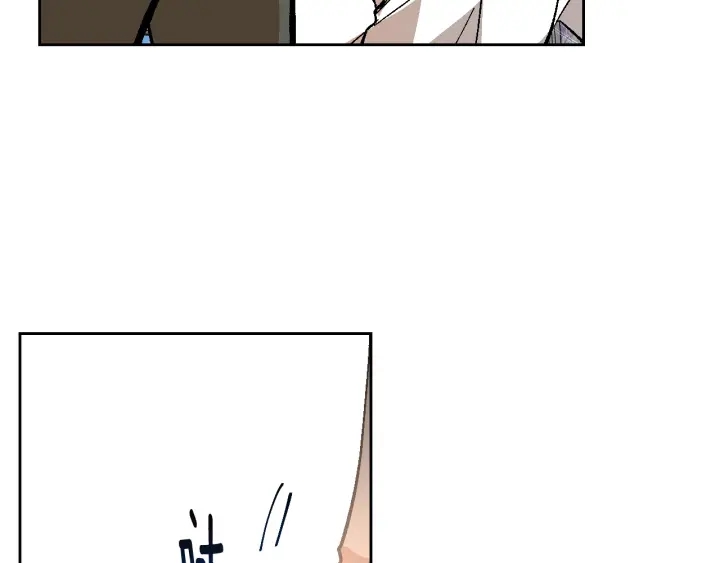 第137话 没用的家伙12