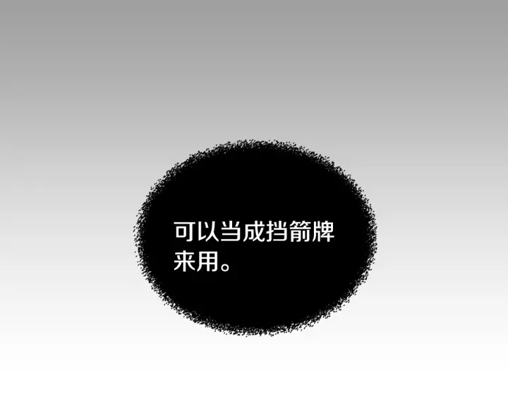番外6 挡箭牌34