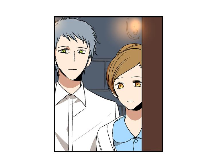 第5话 真正的爱情88
