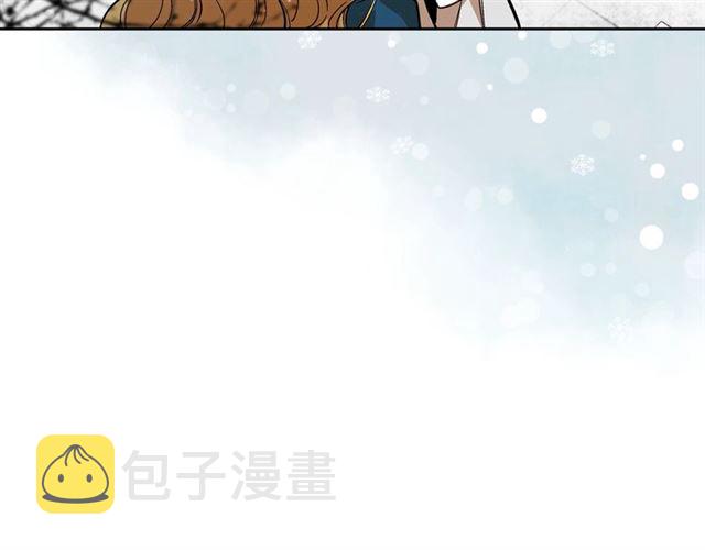 第94话 为你准备的惊喜61