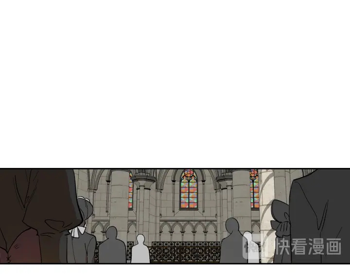 第143话 绑架未遂71