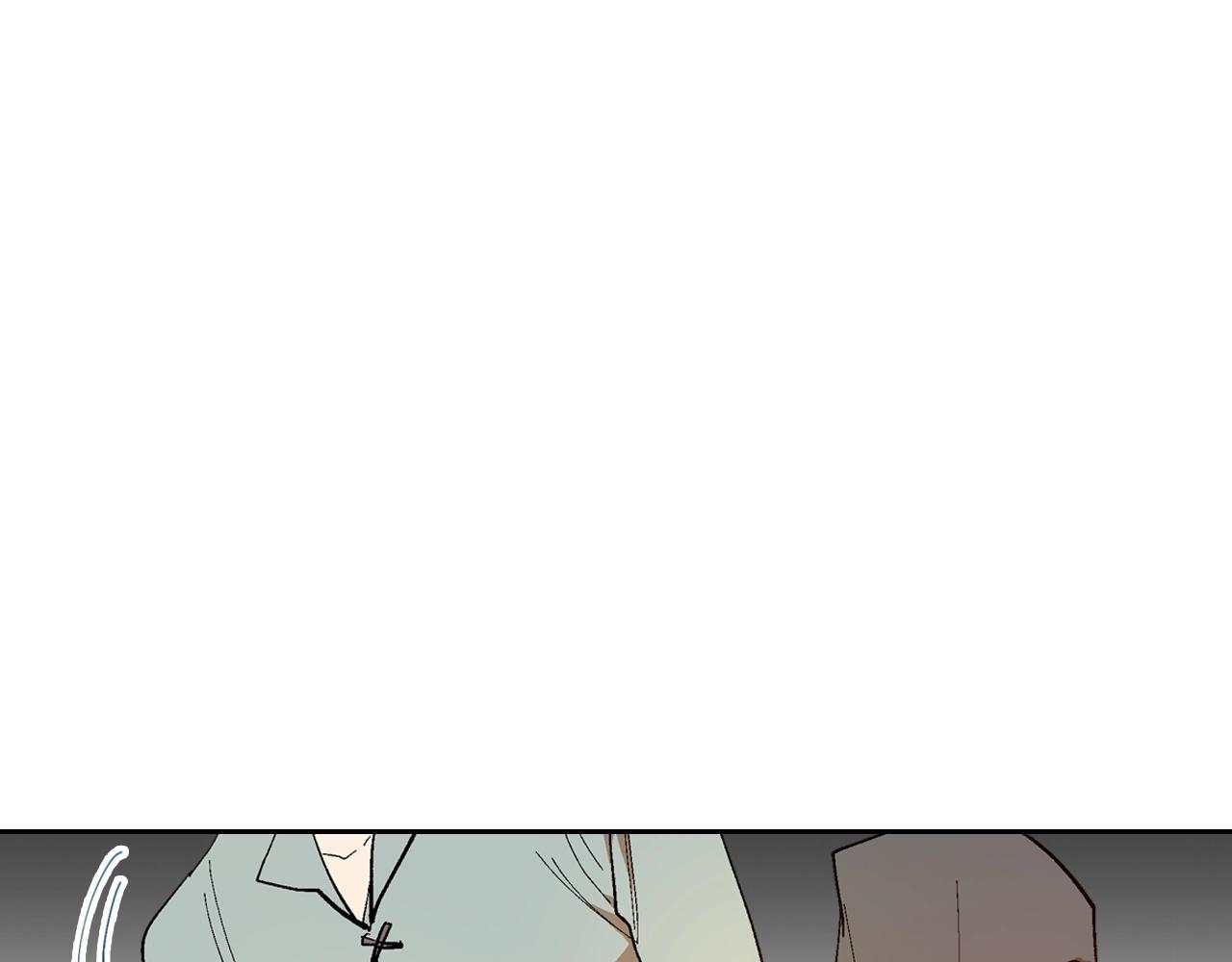 第88话 格斗竞赛111