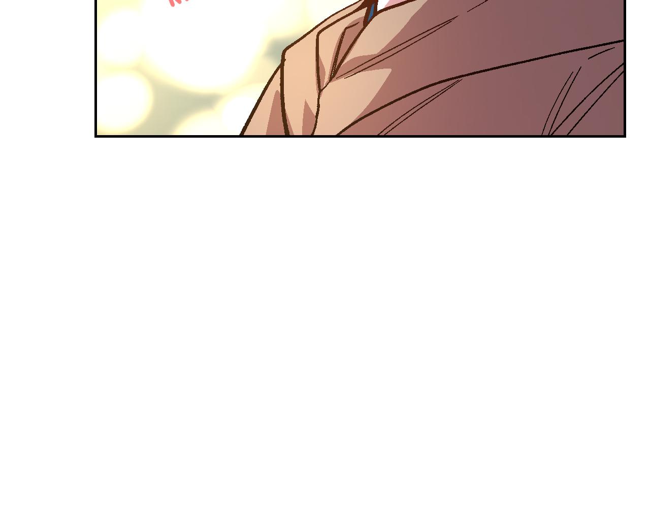 第70话 别打扰她的雅兴86