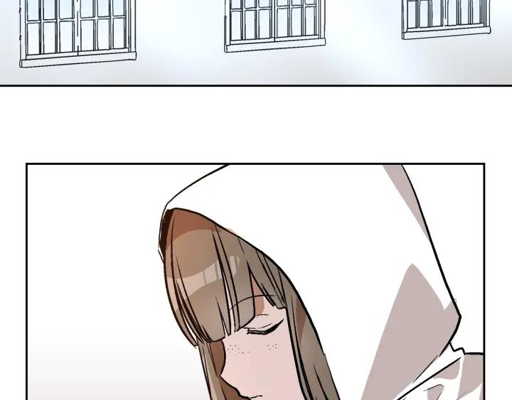 第37话 图书馆抄书20