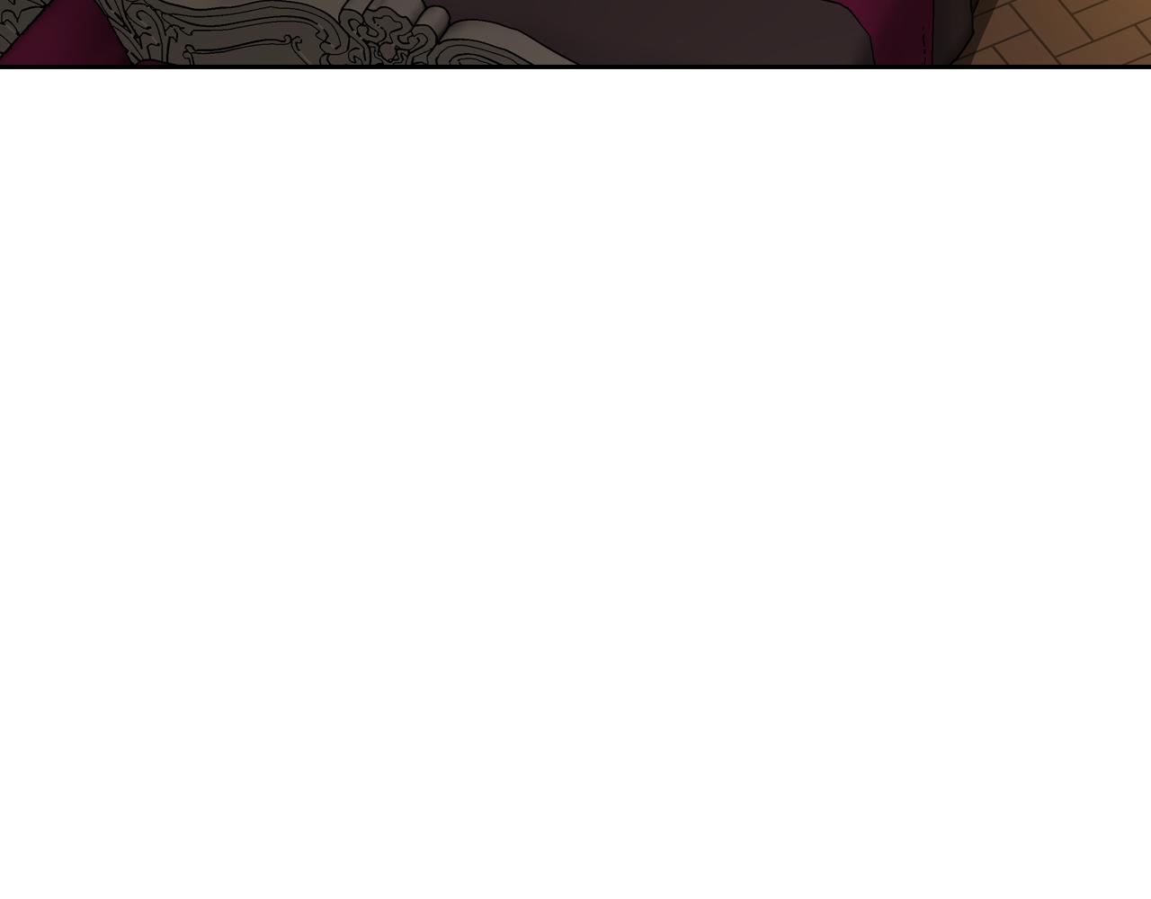 第50话 不由自主在意你98