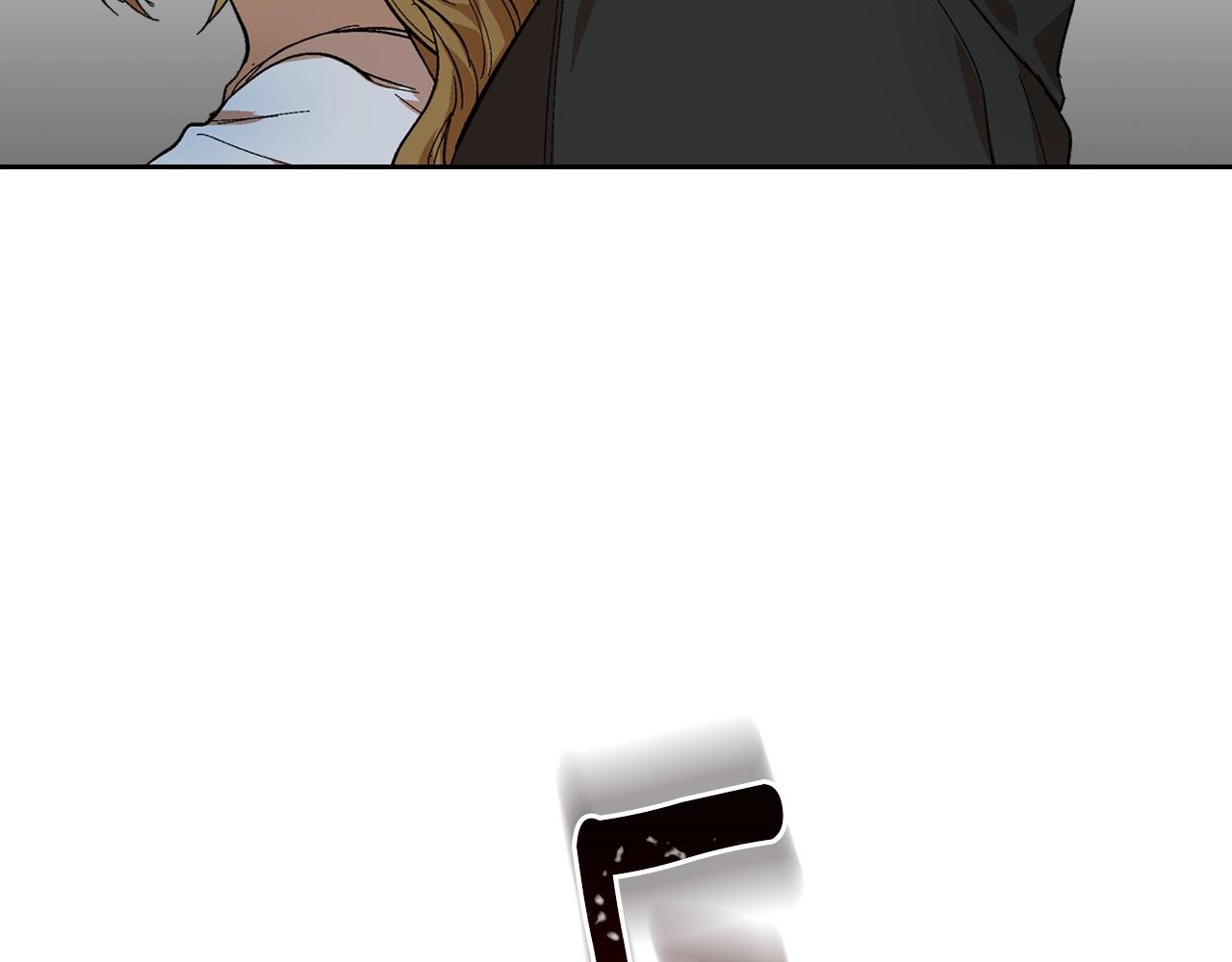 第106话 刻意接近？110