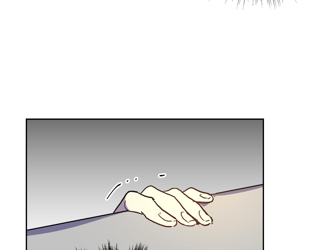 第57话 旧情人36