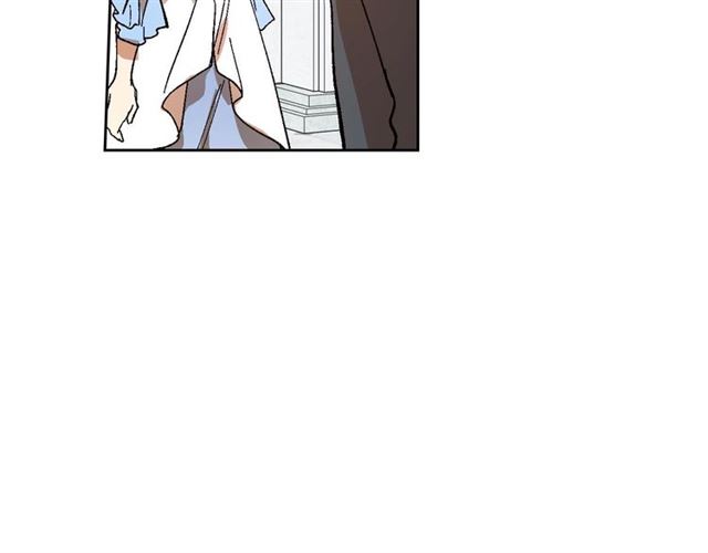 第115话 身陷危机4