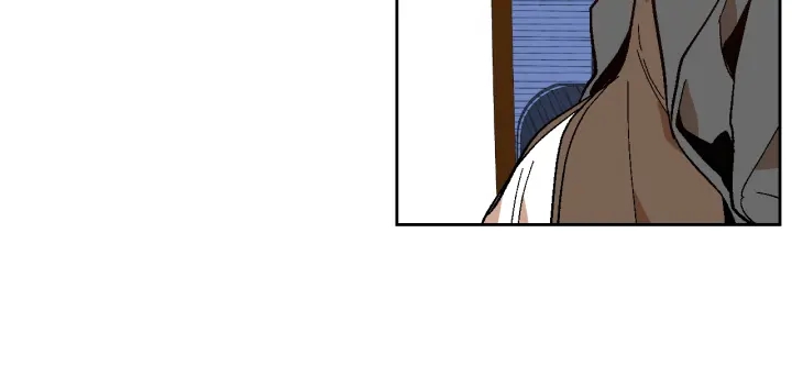 第146话 愚蠢的选择94