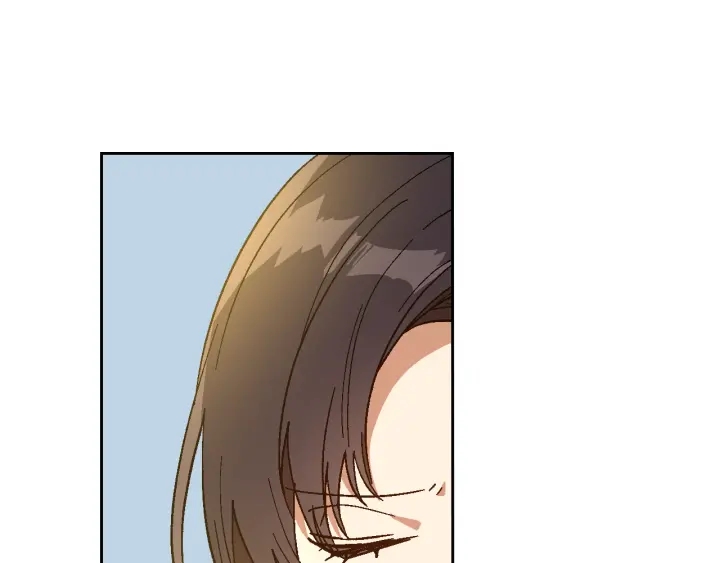 番外3 心有所属85