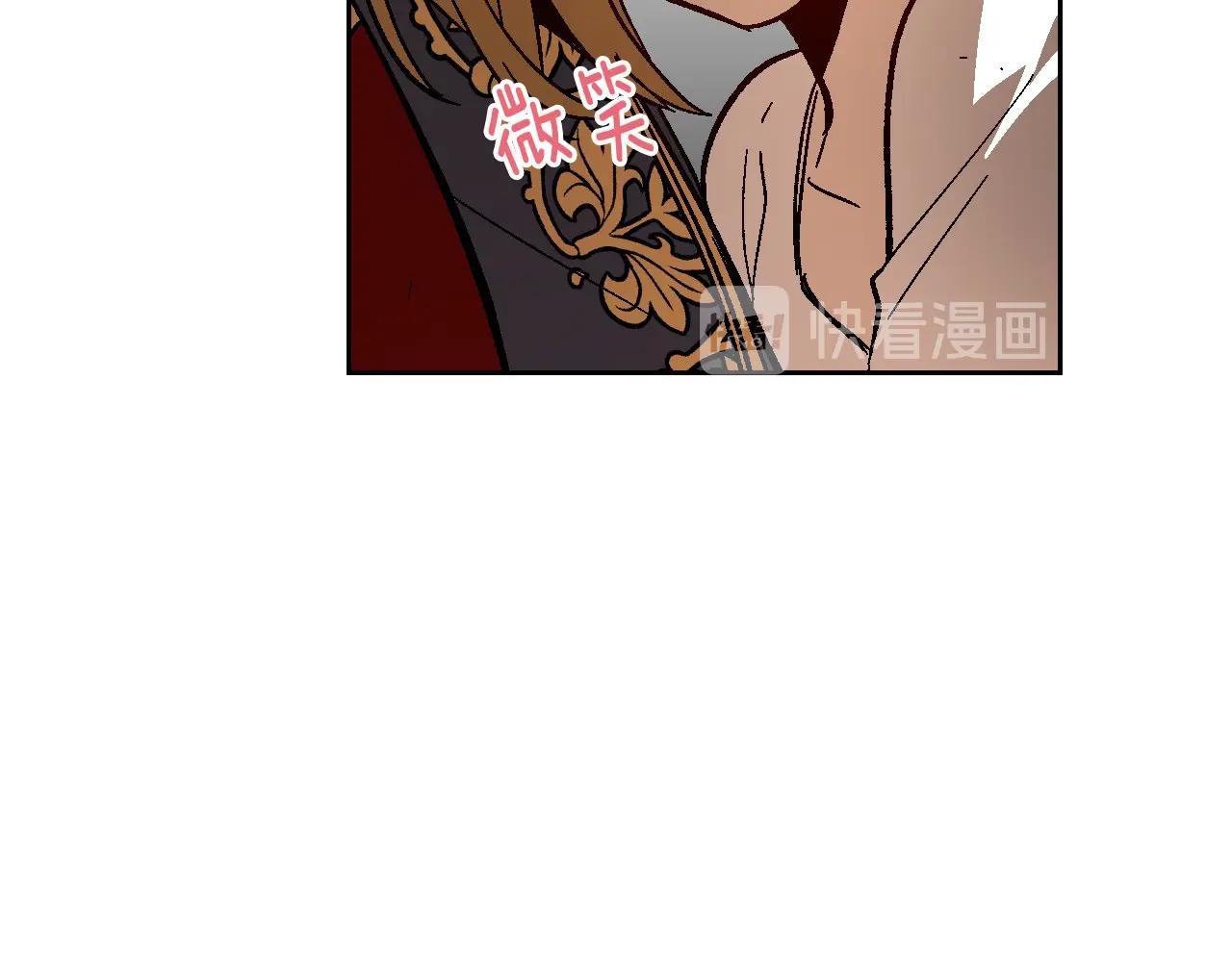 第108话 不要哭…11