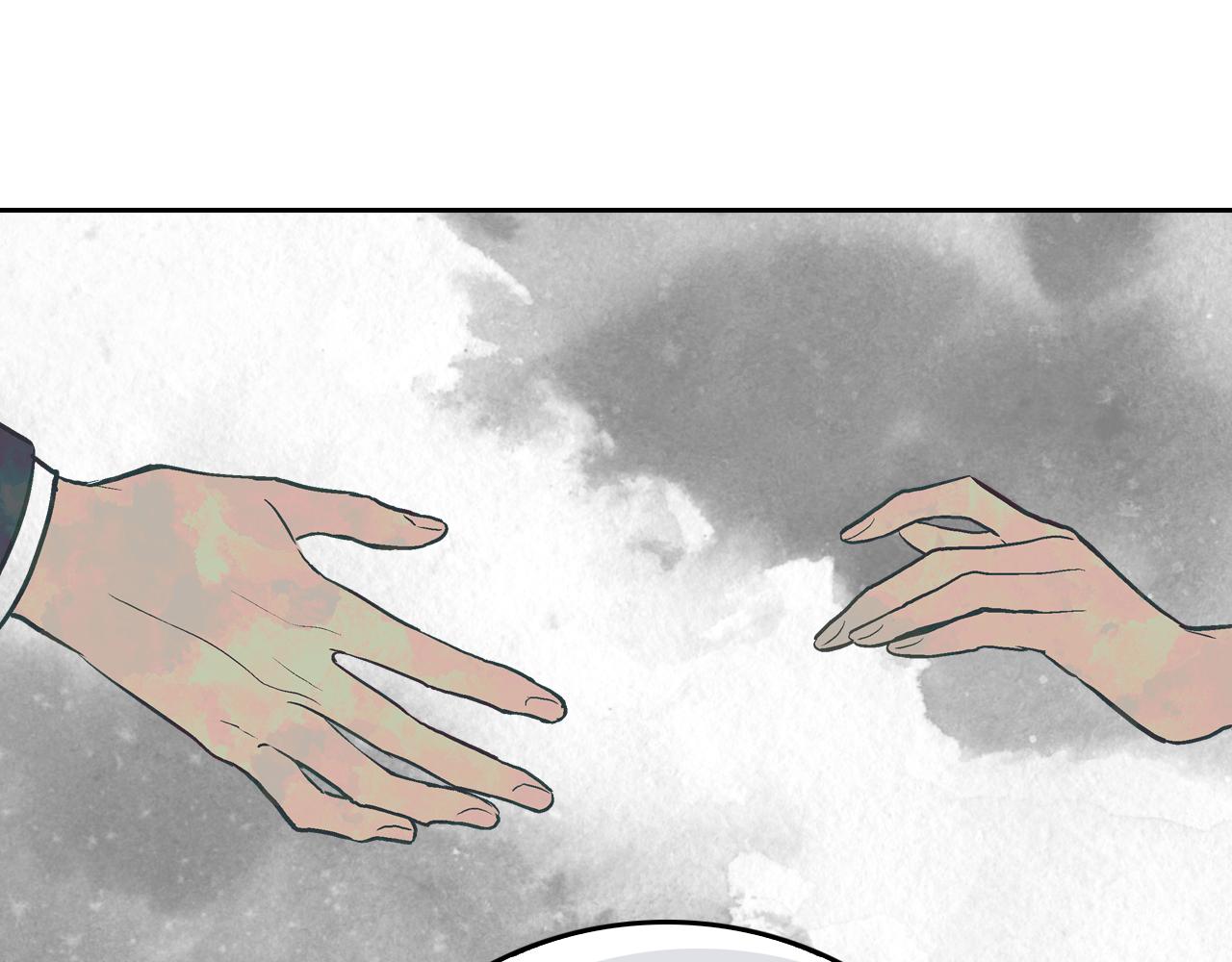 第49话 真是个美人23