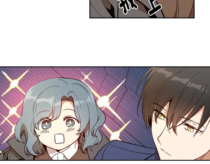 第145话 重写故事38