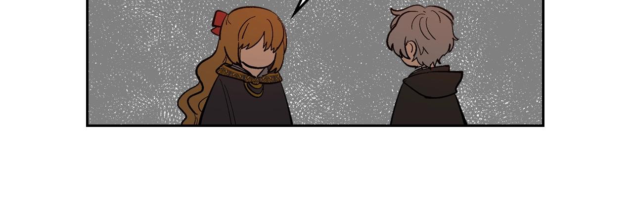 第90话 感情是累赘？46
