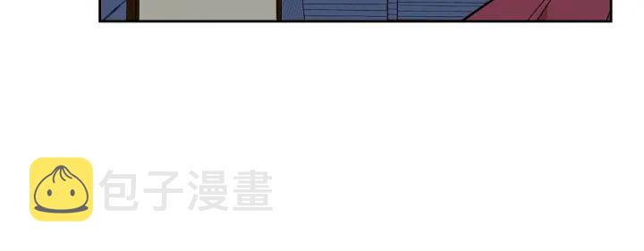 第144话 建学校41