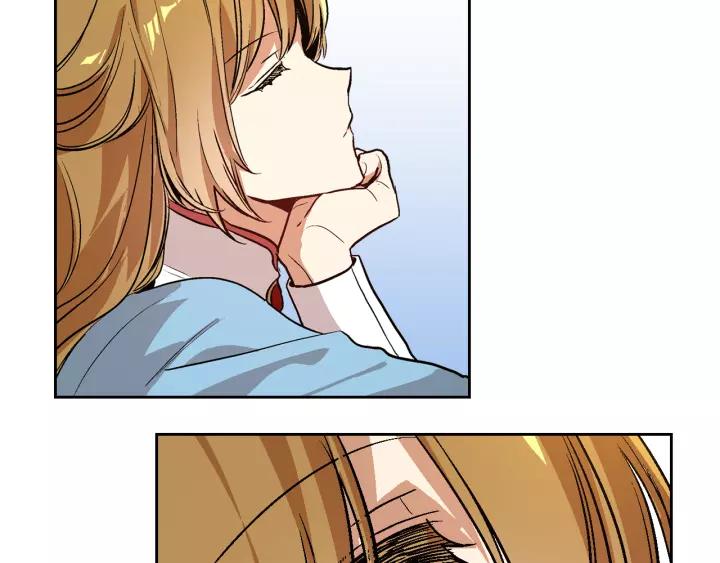 第28话 真正的主角99