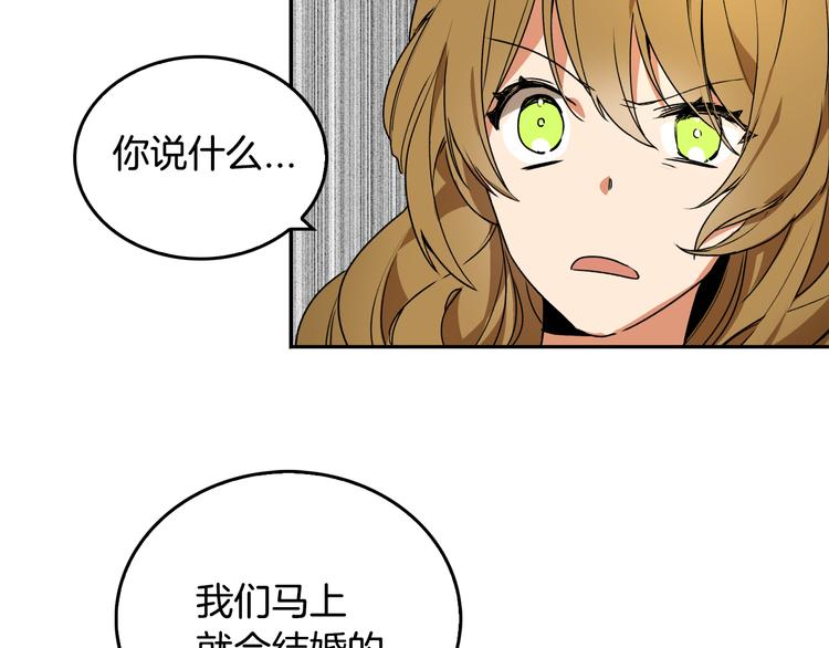 第2话 未婚夫74
