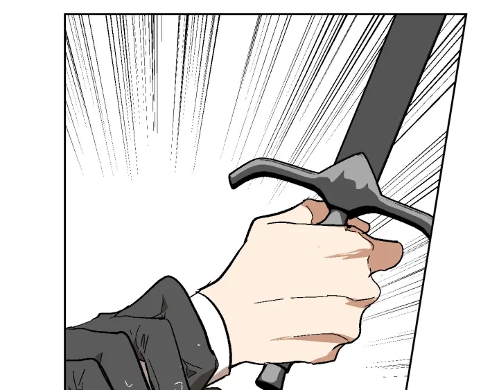 第141话 摆脱设定27