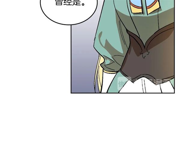 第115话 身陷危机30
