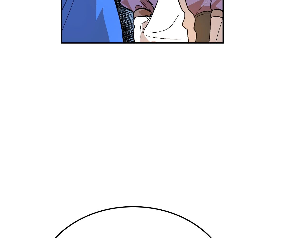 第81话 我的归宿16