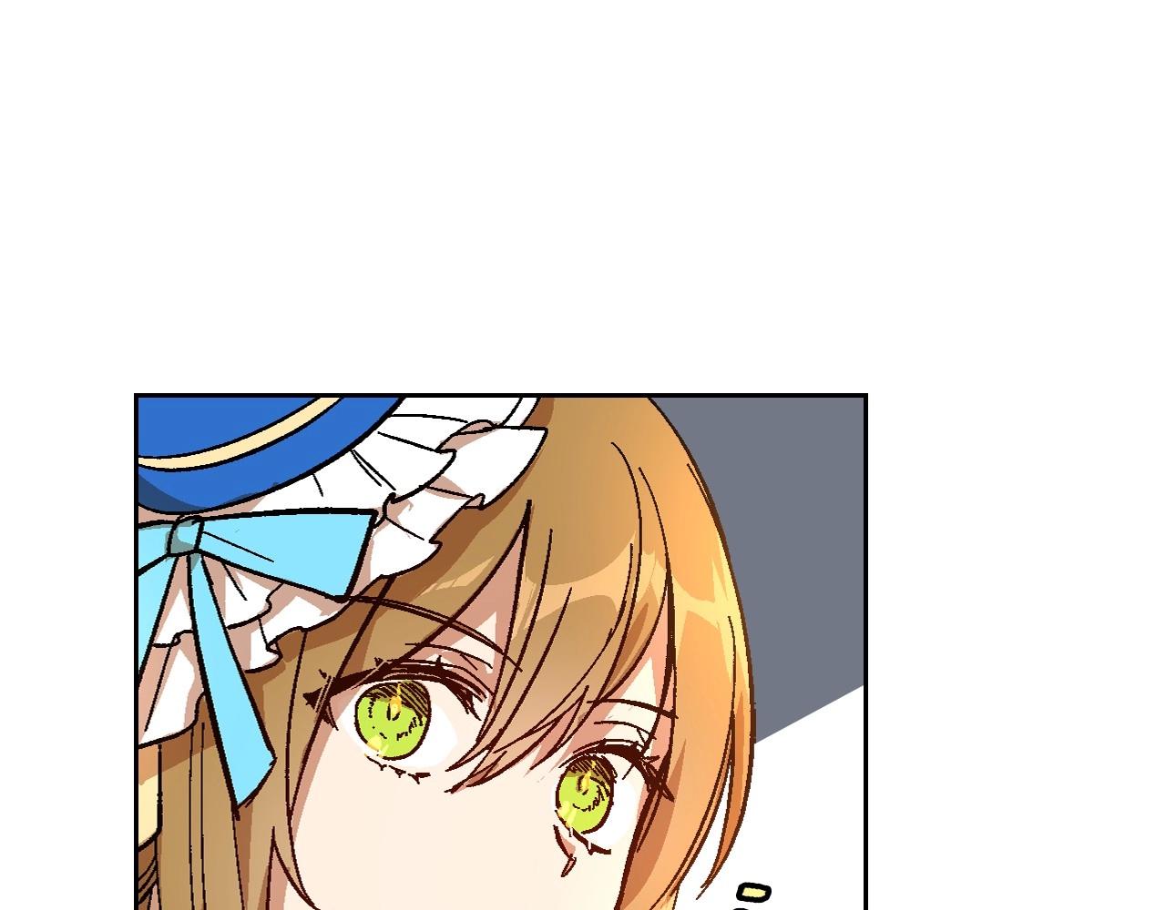 第105话 我不会拖你后腿！53