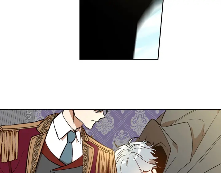 第136话 格杀勿论135
