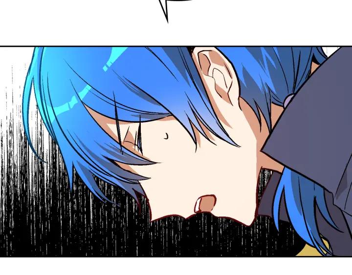第34话 兴趣是偷窥？114