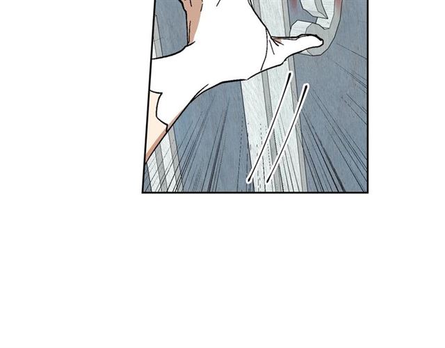 第115话 身陷危机47