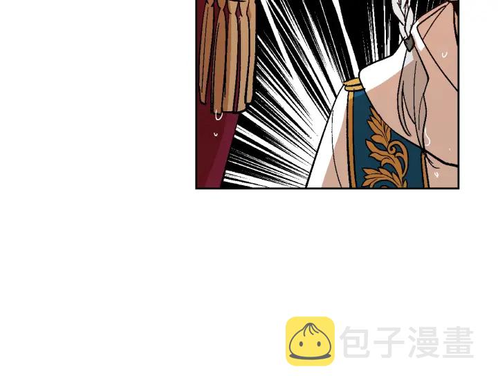 第142话 一起逃吧！102