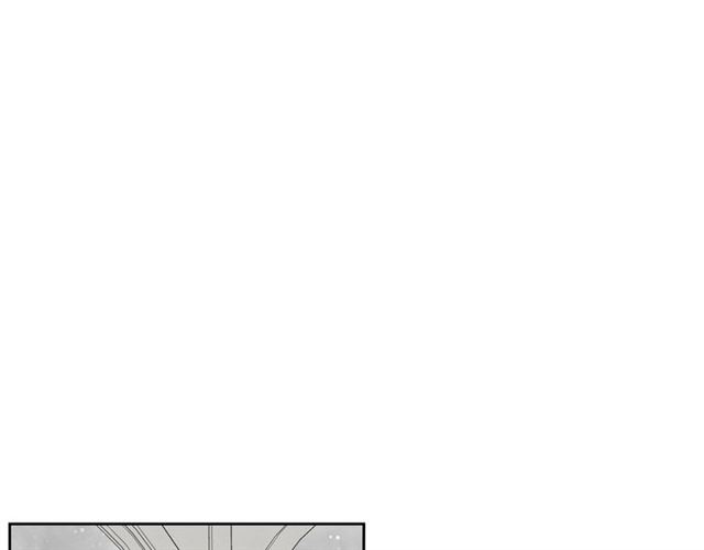 第92话 告白85