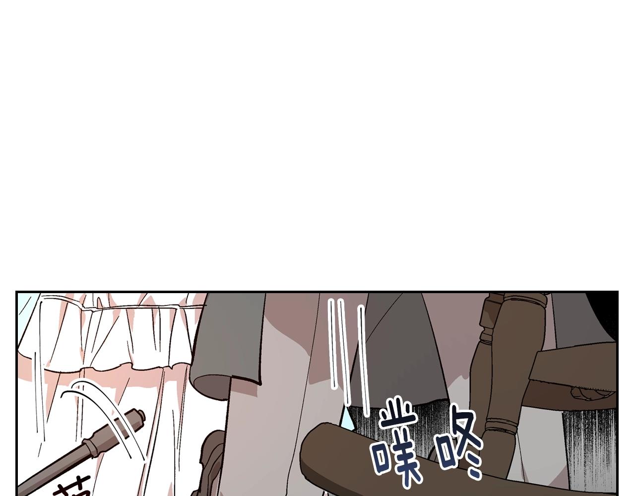 第85话 一定要改变他的命运！29