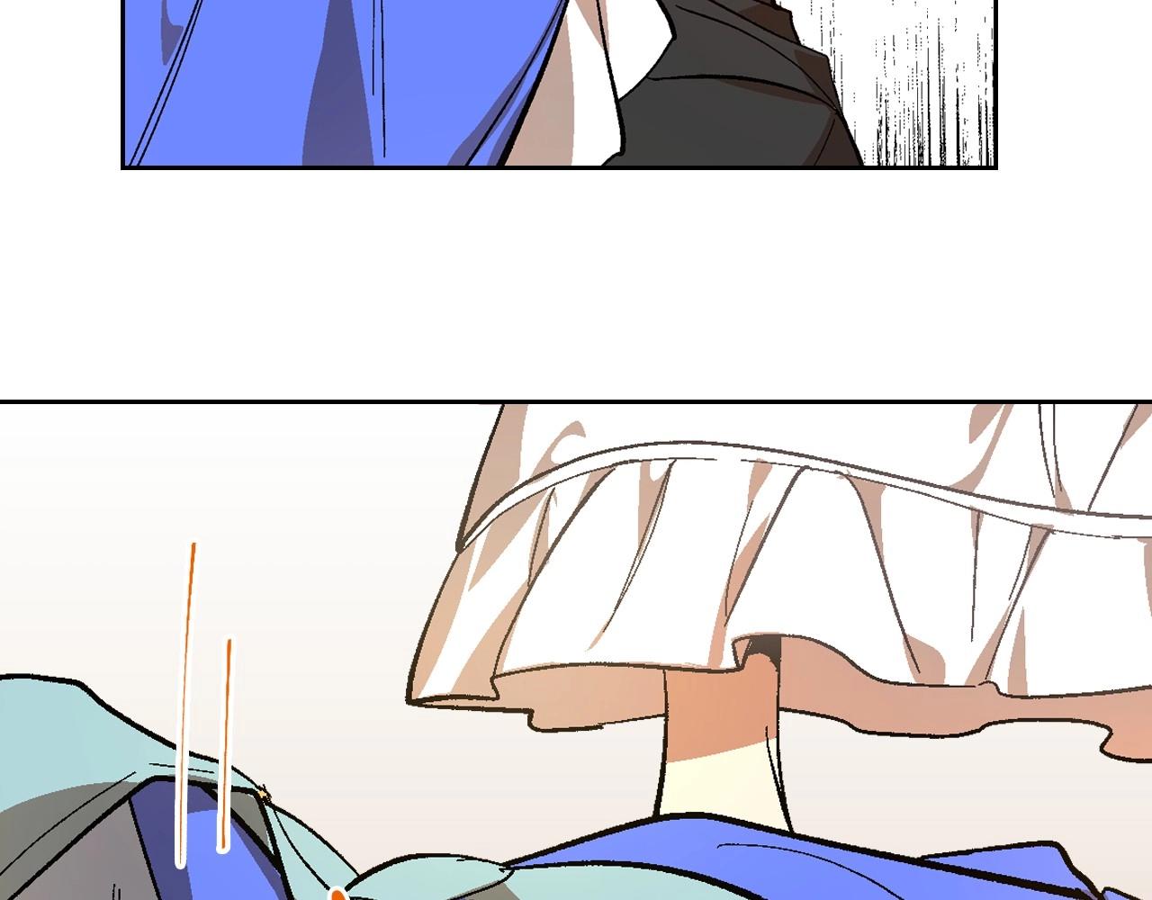 第106话 刻意接近？53