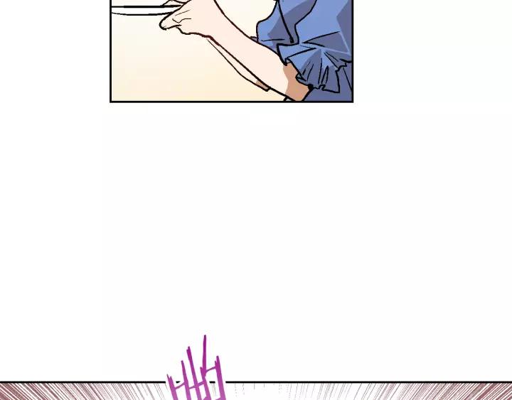 第16话 欠人情77
