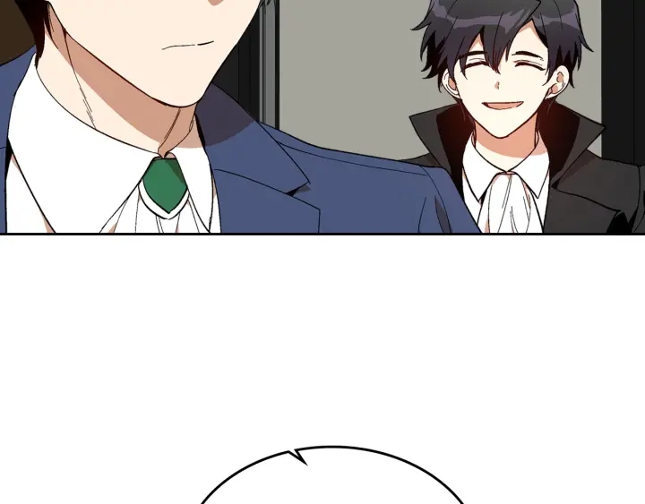 第145话 重写故事74