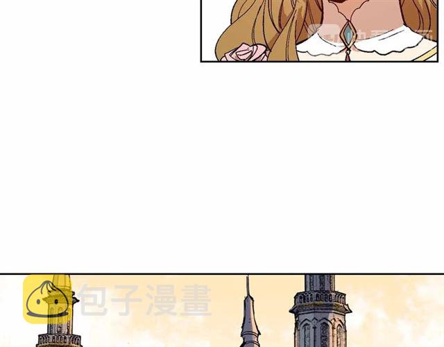 第113话 情话努尔????60