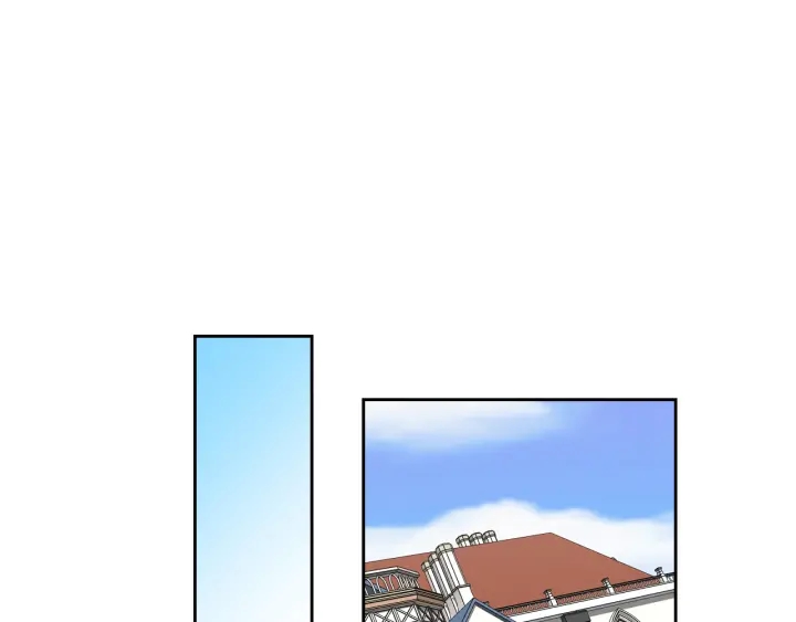 第132话 漏洞百出108