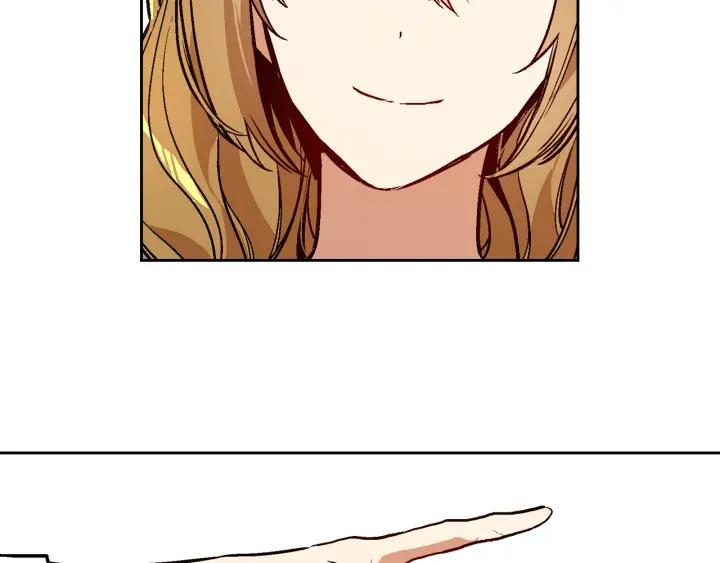 第36话 自己的命运97