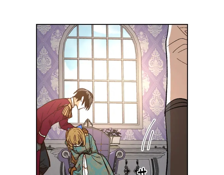第136话 格杀勿论129