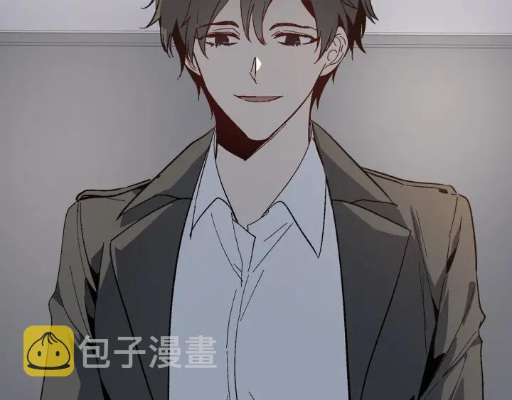 第140话 别再疯下去了12
