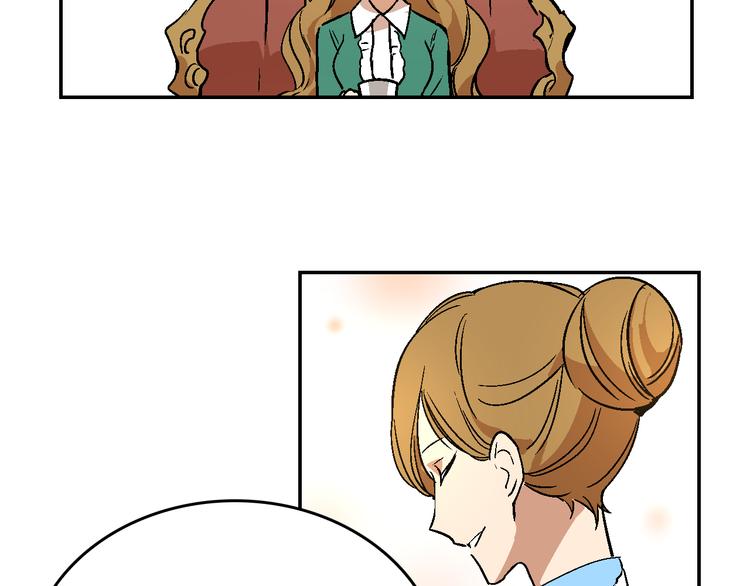 第5话 真正的爱情117