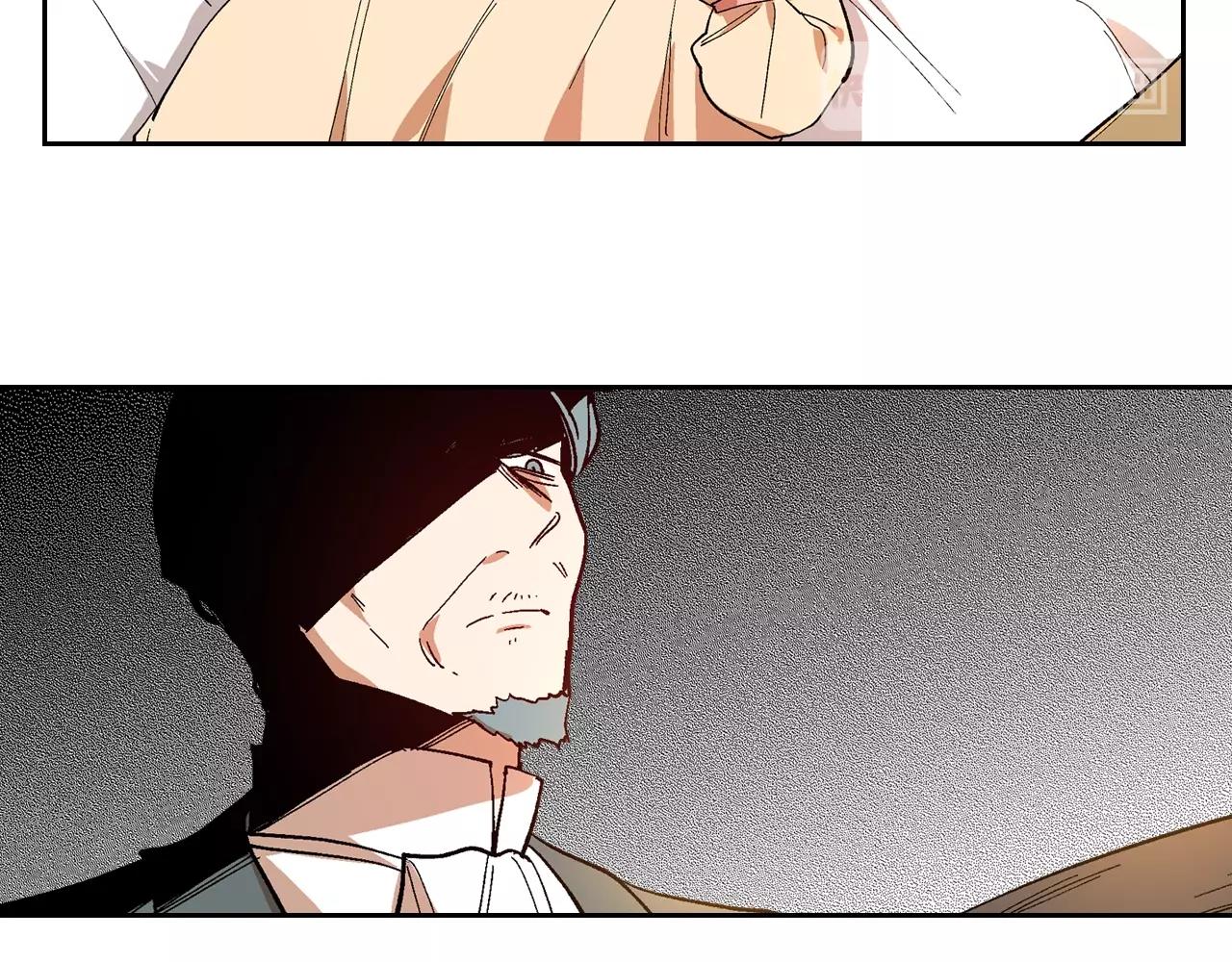第85话 一定要改变他的命运！16