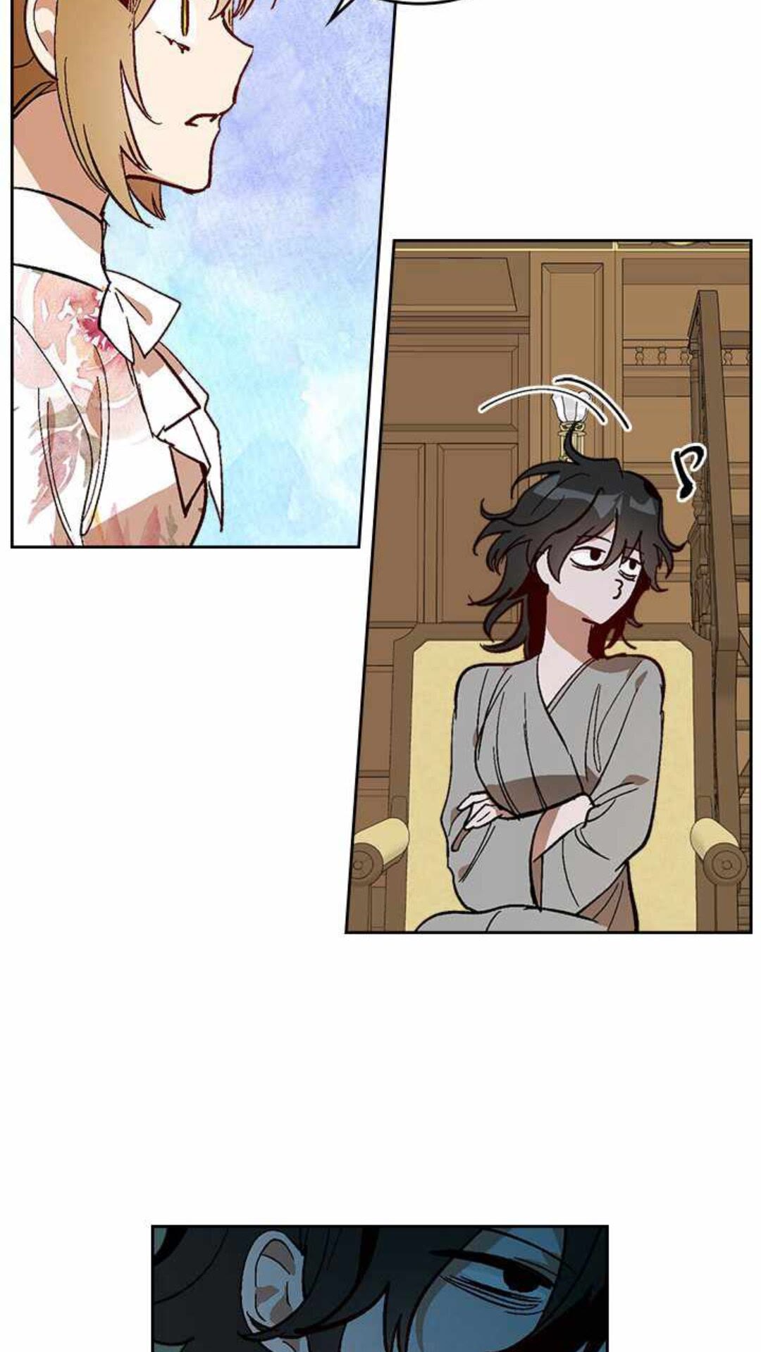 第125话 三个骑士46