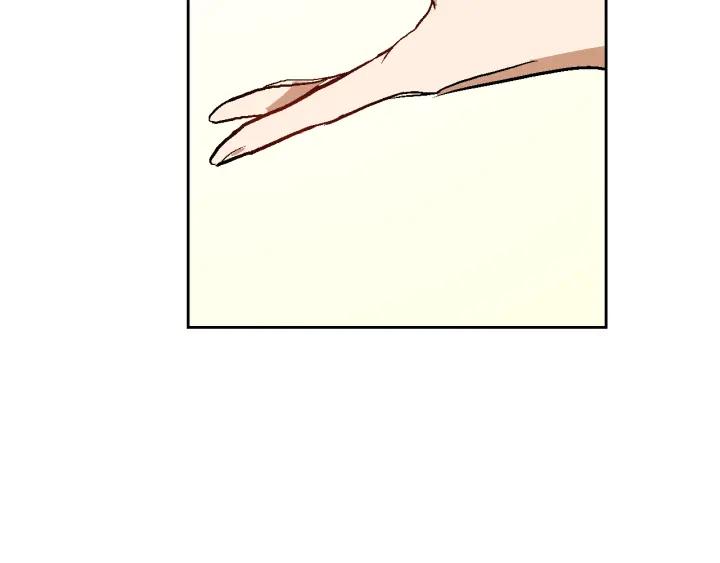 第36话 自己的命运85