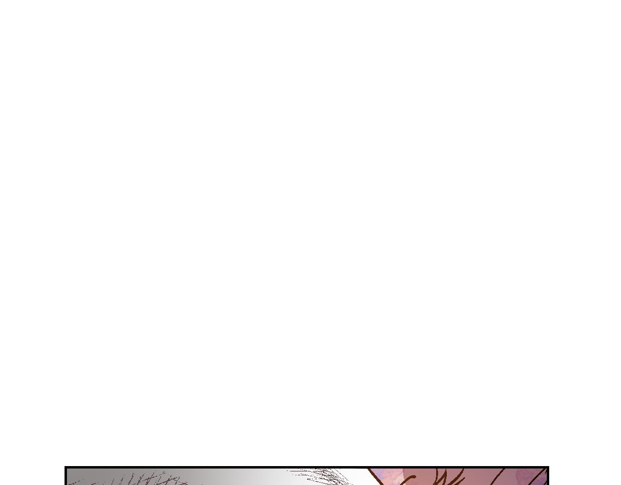 第69话 夜市66
