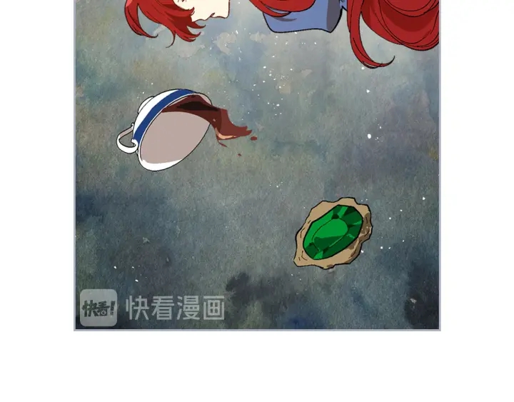 第132话 漏洞百出48
