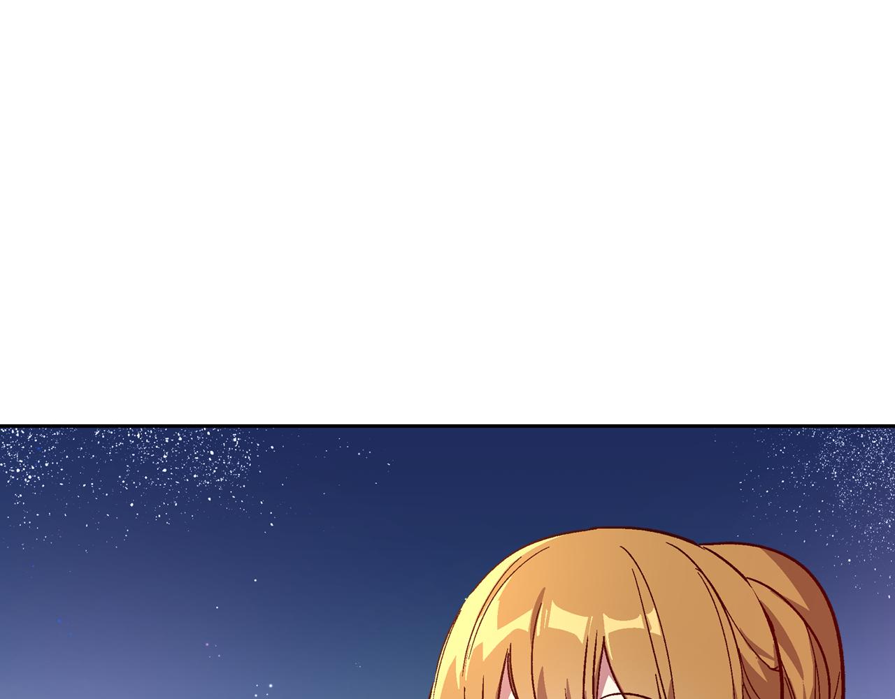 第70话 别打扰她的雅兴15